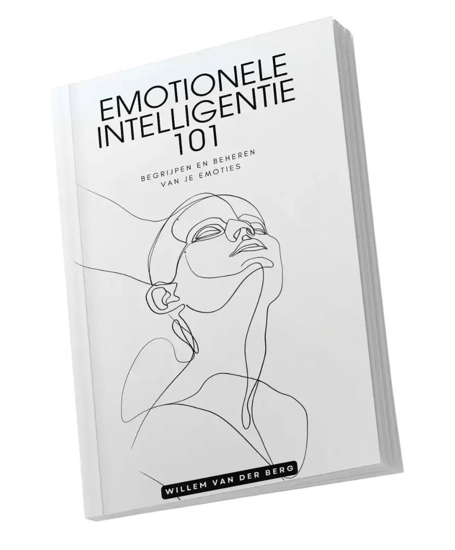 Bonus 2 — Emotionele intelligentie 101